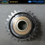 Oem Polaris Msx 110 150 Water Pump Waterpump Gear. Fixed Price $41.66.