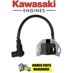 New Genuine Oem Kawasaki Ignition Coil 21171-0743 21171-0711 Fr Fs Fx Series. Fixed Price $59.90.
