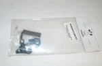 03 - 17 Sea-doo Rxp Rxt Gts Gti Gtx Gtr Wake Retaining Plate Oem# 420926300. Fixed Price $4.99.