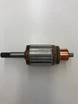 Polaris Original Oem Motorcycle P/n 3240205 / 164-70560-08 Starter Motor. Fixed Price $49.99.