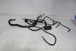 2002 Polaris Genesis I Oem Main Engine Wiring Harness Motor Wire Loom. Fixed Price $91.66.