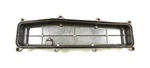 2003 Honda Arx1200t2 Aquatrax R-12x Oem Air Box Cover 16580-hw1-680. Fixed Price $26.95.