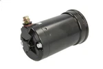 Starter Arrowhead Snd0670 Ducati Ss 900 2000-2. Fixed Price $293.13.