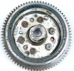 Kawasaki Jet Ski Ignition Rotor F4t309. Fixed Price $66.49.