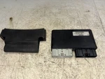 2004 Honda Aquatrax R-12 Cdi Ecu Computer Tested Working No Limp Mode Codes. Fixed Price $600.00.