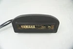 1999-2004 Yamaha Xl700 Oem Meter Dash Gauge Assembly F0m-6820a-00-00. Fixed Price $79.94.