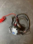 2024 Yamah Waverunner Vx Cruiser Yamaha Oem Switch Assy F7k-8259e-10-00. Fixed Price $300.00.