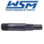 Wsm Bailer Fitting For 2000 Sea-doo Gtx Di - Propulsion Bilge Iu. Fixed Price $19.61.