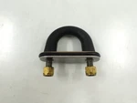 1997-2010 Yamaha Fx Ho / Vx Cruiser 1100 Oem Tow Hook Gp7-61628-00-00. Fixed Price $12.95.
