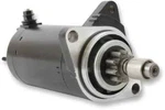 Pu Replacement Starter Motor For Sea-doo Gti 96-05. Fixed Price $137.65.