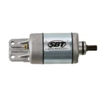 Yamaha 1050 V1 Sport-vx Cruiser Delu Ltd-ex 2016&up Starter 6ey-81800-00-00 Sbt. Fixed Price $174.95.