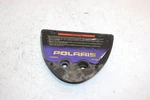 1996 Polaris Slx 780 Oem Instrument Panel 5431783-070 Jp30. Fixed Price $19.99.