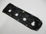 1017-8360a1 Mercury Mariner Cylinder Block Cover For 30-50 Hp Outboard 1017-8359. Fixed Price $34.99.