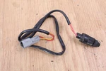 1993 Polaris Sl750 Sl 750 Starter Switch. Fixed Price $19.00.