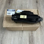 Evinrude Johnson Starter Omc 587291 Brp - M26jl17a Oem 0587291 Made In Usa. Fixed Price $235.00.
