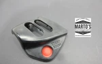 Good Oem Sea Doo 2010-2017 Wake Pro 215 Rxt Is Gtx Ltd + Left Start Stop Cover. Fixed Price $28.99.
