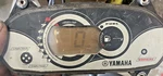 Yamaha Vx110 Vx 110 Sport Gauge Display Multifunction Meter Lcd Mfd Speedo 4part. Fixed Price $159.99.