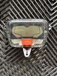 1-2020-2022 Sea-doo Spark 2up Oem Cadran *lcd Gauge Cluster Pn #278003862 #m1465. Fixed Price $350.00.