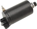 Ricks Motorsport Electric 81-124 Starter. Fixed Price $170.39.