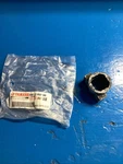 New Yamaha Relay Holder 6h4-81952-00-00. Fixed Price $30.60.