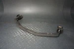 2005 Sea-doo Gti Le Rfi Oem Freshwater Step Ladder Tube Ass'y. Fixed Price $99.97.