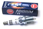 Ngk Iridium Ix Spark Plugs Imr9b-9h 4888. Fixed Price $14.05.