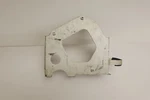 2002-2004 Ultra 1100 Stx Di Kawasaki Oem Electronic Control Module Bracket. Fixed Price $19.97.