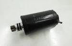 Tested Good 2003-2024 Sea-doo Rxp / Rxt Gtx 215 Oem Starter Motor 420888995. Fixed Price $59.95.