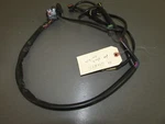 Seadoo 1999 Gsx Rfi 787, Front, Hood Electrical Harness 278001393. Fixed Price $21.99.