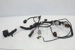 Sea-doo Oem Main Engine Wiring Harness Motor Wire Loom 420666257. Fixed Price $177.99.