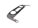 1999 - 2020 Yamaha Superjet Dual Carburetor Carb Brace 62t-14255-00-00. Fixed Price $12.99.