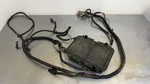 Good Oem Polaris 2003-2004 Virage 700 Complete Cdi Coil Lr505 Electrical Box. Fixed Price $539.90.