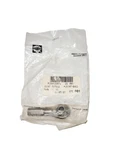 Bombardier Seadoo Sea Doo Ball Joint 204120072. Fixed Price $35.95.
