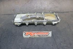 2006 Honda Aquatrax F12x Engine Motor Bottom Oil Pan 11210-hw1-671. Fixed Price $87.99.