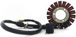 Jetunit Je-y01ka0007. Fixed Price $69.99.