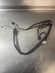 Oem Sea-doo Spark Steering Handlebar Wire Harness 2014-2015 : 278002956. Fixed Price $149.98.