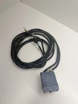 Kawasaki 440 550 Js Sx Start Stop Switch Assembly Oem 27004-3002. Fixed Price $24.95.