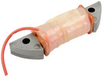 Wsm Exciter Coil For 650 Sx/650 Sc/650 Tc/650 X2 (004-166). Fixed Price $49.48.