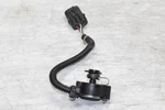 2002 Polaris Genesis I Oem Tps Throttle Position Sensor. Fixed Price $231.39.