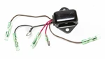 Kawasaki Jet Ski 650 Ts X2 Sx Sc Voltage Regulator Rectifier 210663708. Fixed Price $19.95.