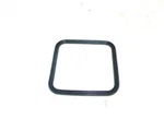 1999 - 2005 Kawasaki Ultra 150 Rear Electrical Box Seal Oem# 92093-3756. Fixed Price $8.99.