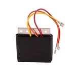 Polaris Regulator Rectifier 2000 2001 Pro 1200 2002 2003 2004 Octane. Fixed Price $69.95.