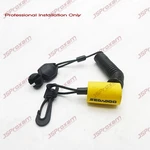 Key Lanyard Safety 295100712 278003092 278003400 Fits For Sea Doo 2015 & Up. Fixed Price $49.50.