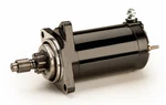 Sea Doo Starter Motor Sportster 95-99 & Challenger 1998. Fixed Price $56.95.
