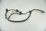 2005 Sea-doo Gti Le Rfi Oem Electrical Steering Wiring Harness Ass'y. Fixed Price $109.94.