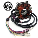 Stator For Polaris Intl Hurricane/sl700/slh/slth 2873022 4060120 1996-2004. Fixed Price $125.00.