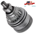 Starter Drive Bendix For Yamaha Waverunner Gp1200 1997-2002/ Gp1300 2003-2008. Fixed Price $38.99.