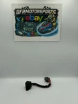 2003-2023 Kawasaki Oem Engine Starter Relay 27002-3703 Stx 12f 15f Ultra. Fixed Price $12.97.
