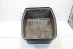 Polaris Oem Front Storage Compartment Box Bin 5430621. Fixed Price $124.59.