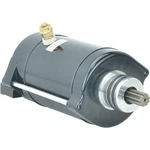 Starter For Yamaha Gp800 Gp1200 Gp1300 Wave Runner Waverunner 63m-81800-00-00. Fixed Price $73.68.